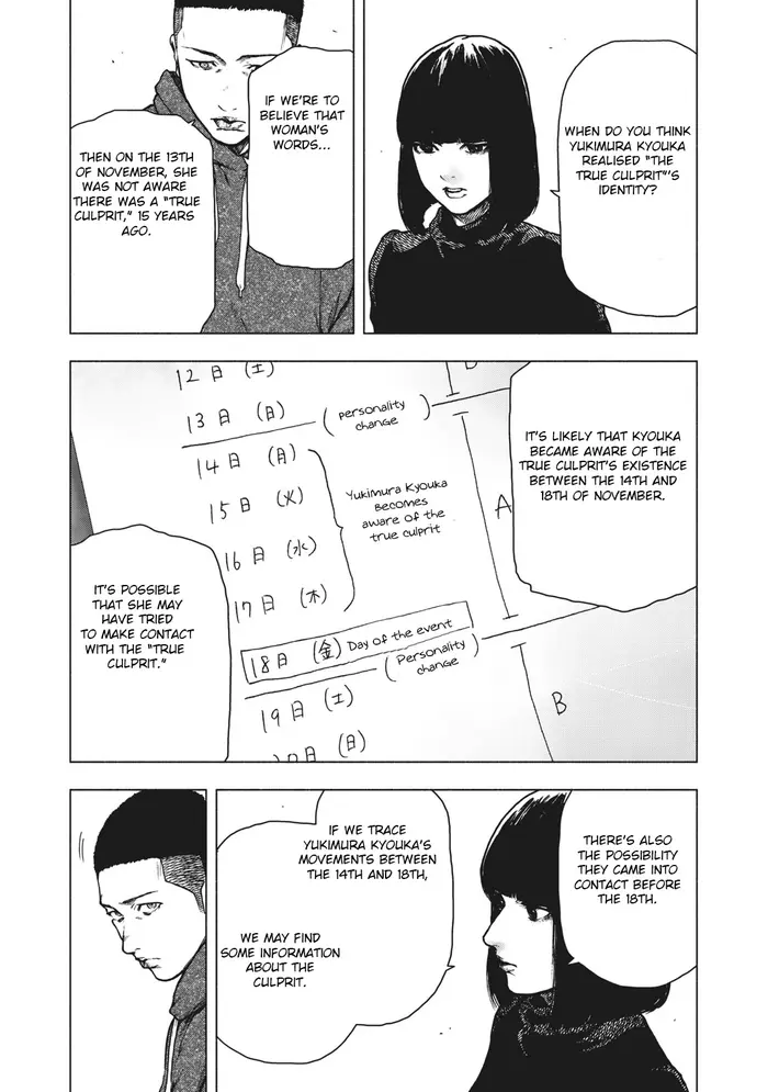 The Killer Inside Chapter 59 image 07_optimized